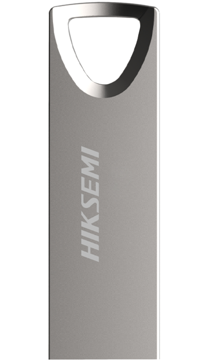 Externí paměť USB-A Hiksemi Classic, 64Gb HS-USB-M200/64G