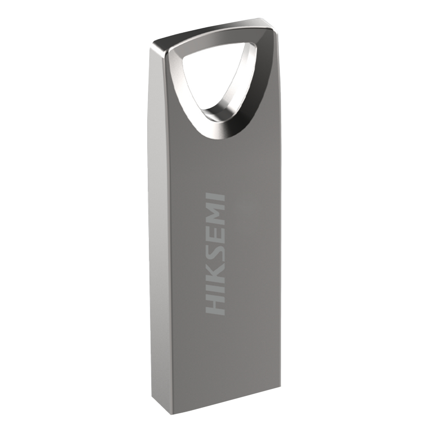 Externí paměť USB-A Hiksemi Classic, 32Gb HS-USB-M200/32G