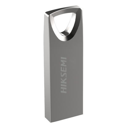 Externí paměť USB-A Hiksemi Classic, 32Gb HS-USB-M200/32G