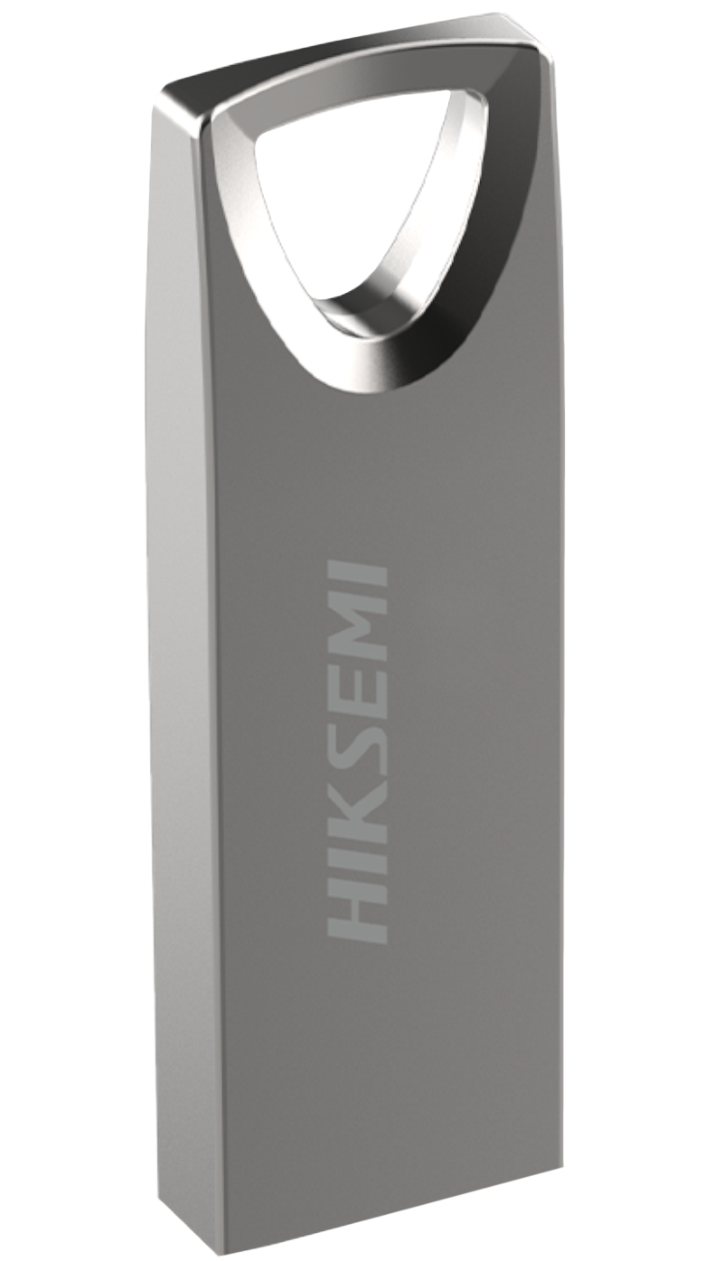 Externí paměť USB-A Hiksemi Classic, 64Gb HS-USB-M200/64G
