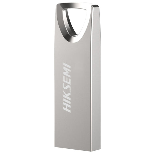 Externí paměť USB-A Hiksemi Classic, 16Gb HS-USB-M200/16G