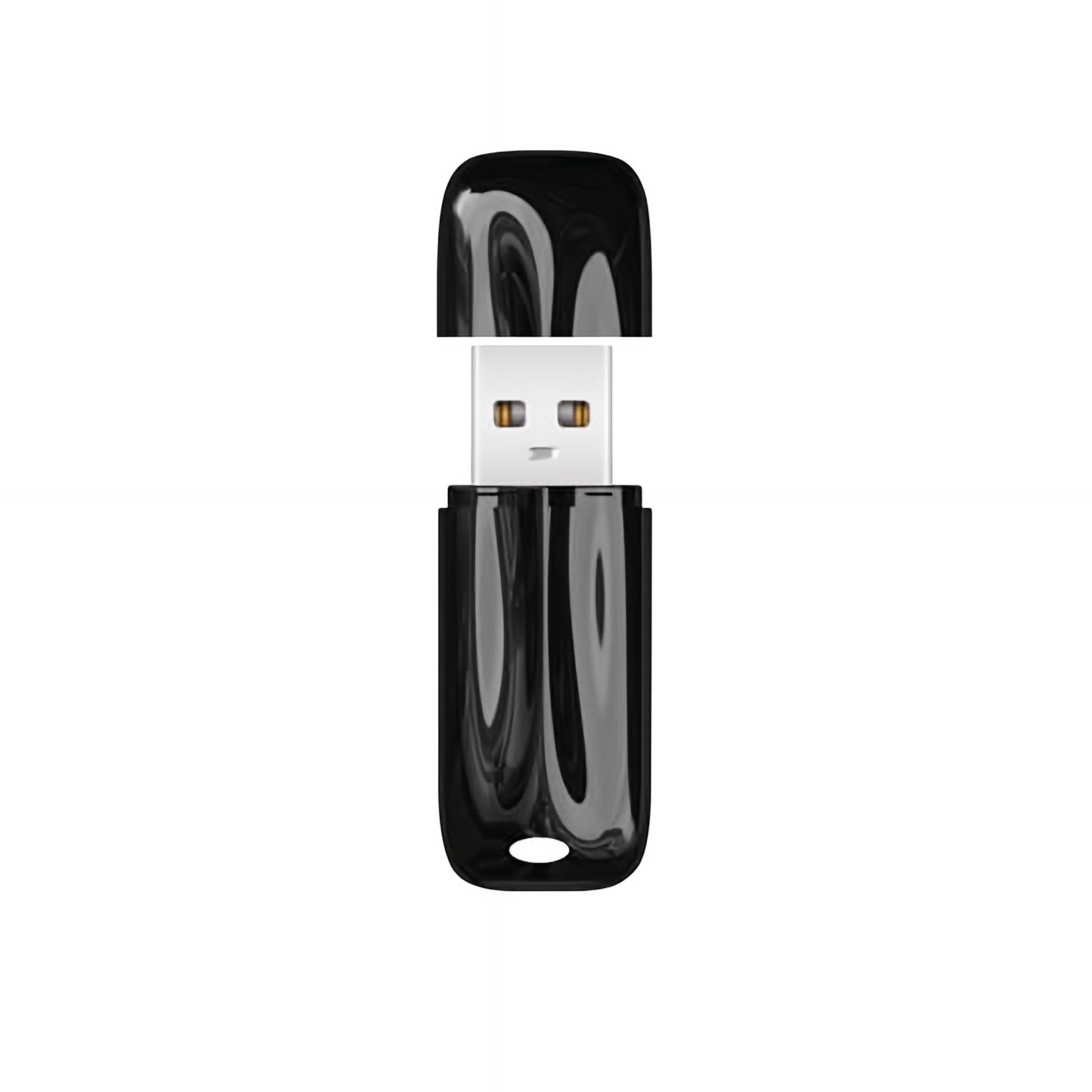 XO Design U20 USB-A External Memory, 128Gb
