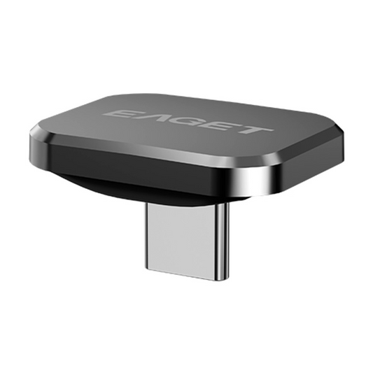 Externí paměť USB-C Eaget U8C, 32Gb