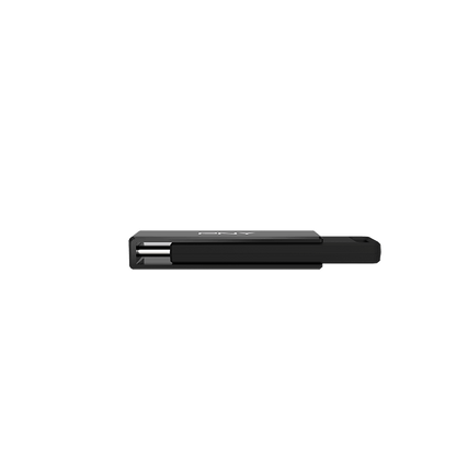 Externí paměť USB-C PNY Elite X, 64Gb P-FDI64GELTXC-GE