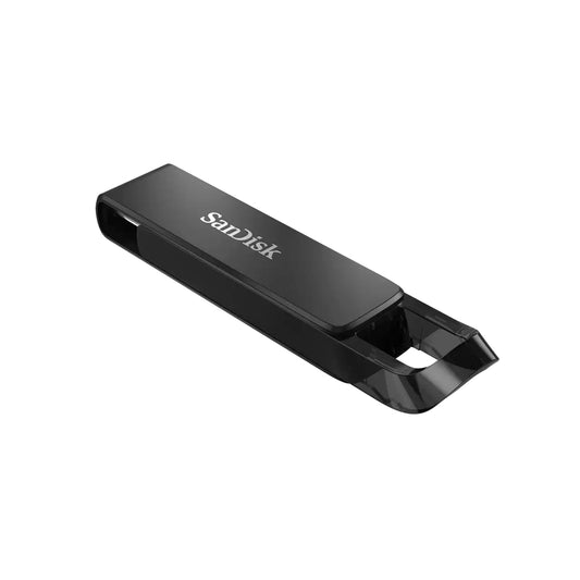 Externí paměť USB-C SanDisk Ultra, 128Gb SDCZ460-128G-G46