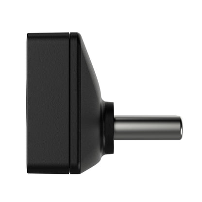 Externí paměť USB-C SanDisk Extreme Fit, 128Gb SDCZ530-128G-G46