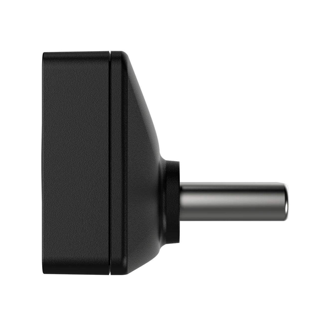 SanDisk Extreme Fit USB-C External Memory, 512Gb SDCZ530-512G-G46