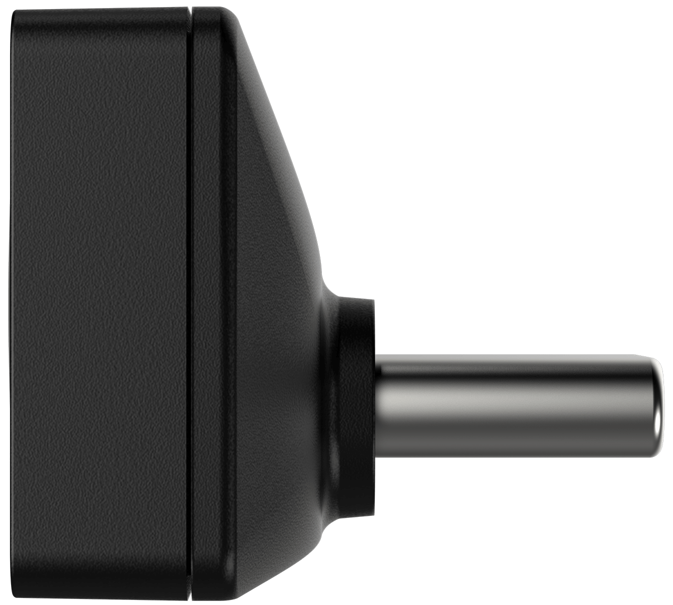 Externí paměť USB-C SanDisk Extreme Fit, 64Gb SDCZ530-064G-G46