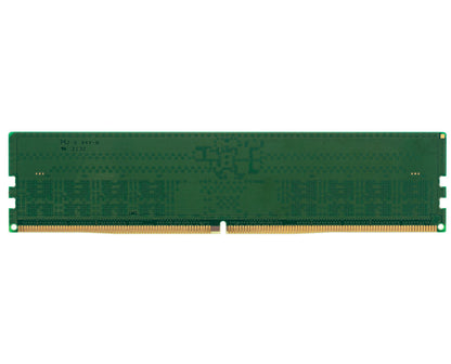 Paměť RAM Kingston, DDR5, 8GB, 5600MHz KCP556US6-8