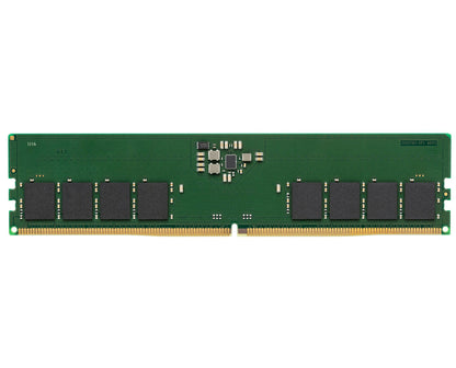 Paměť RAM Kingston, DDR5, 8GB, 5600MHz KCP556US6-8