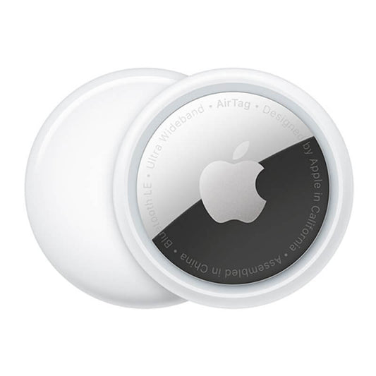 Apple AirTag, Bílý MX532ZY/A
