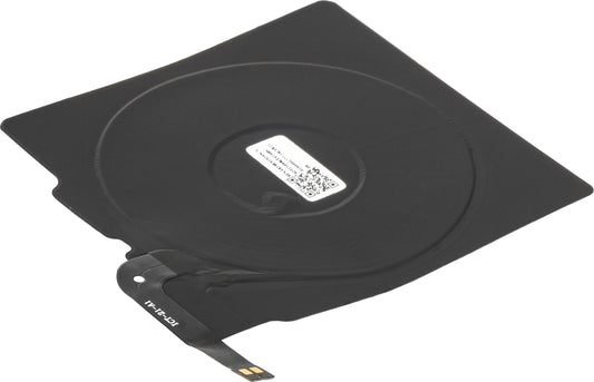 Bezdrátový nabíjecí modul Motorola Edge 50 Neo, Service Pack S928E32524