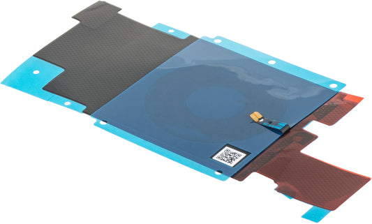 Bezdrátový nabíjecí modul Motorola Edge 50, Service Pack SA38E26024