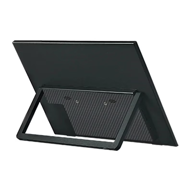 Přenosný monitor Anmite A185W03, 18,5 palce, FullHD