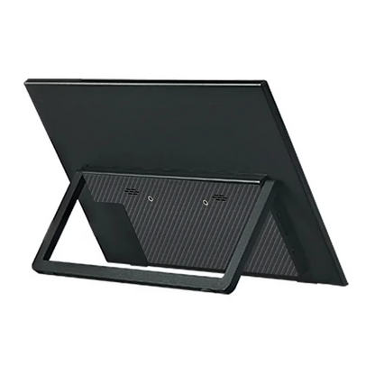 Přenosný monitor Anmite A185W03, 18,5 palce, FullHD