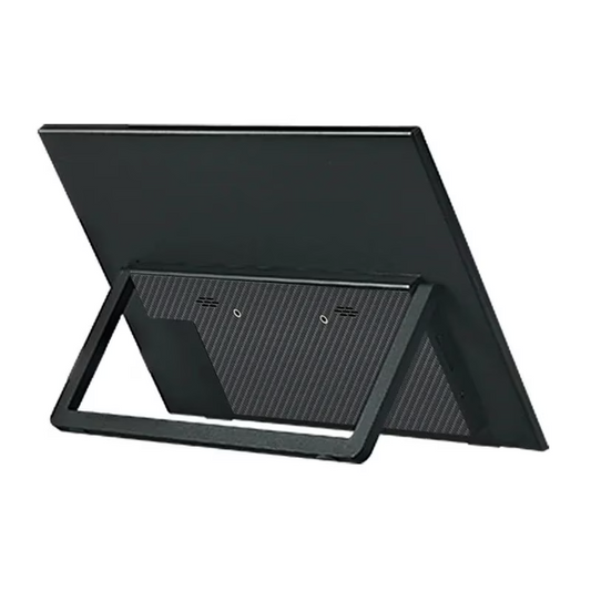 Přenosný monitor Anmite A185W03, 18,5 palce, FullHD