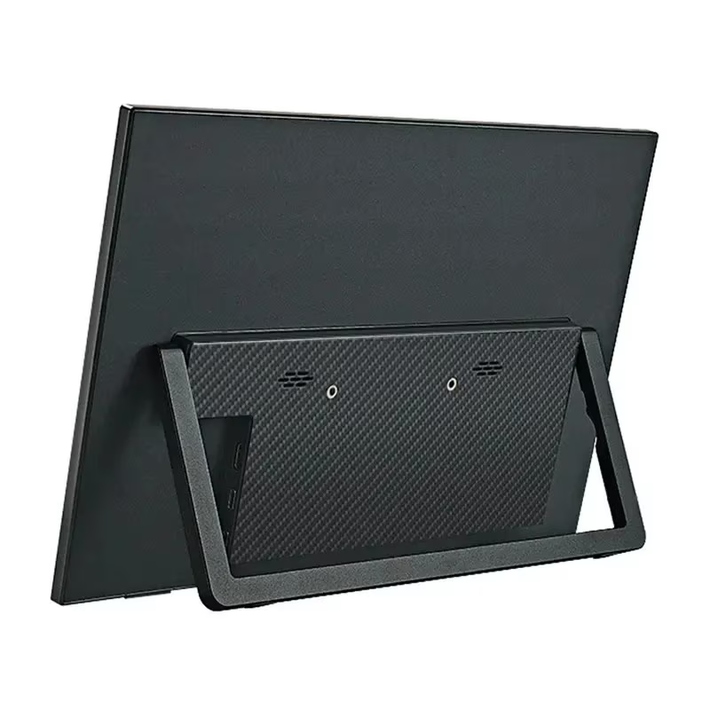 Přenosný monitor Anmite A185W03, 18,5 palce, FullHD