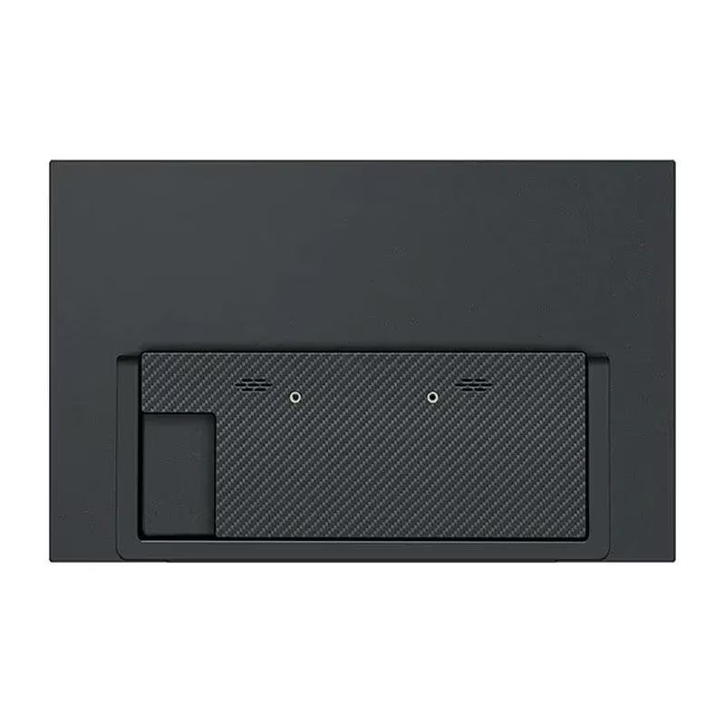 Přenosný monitor Anmite A185W03, 18,5 palce, FullHD