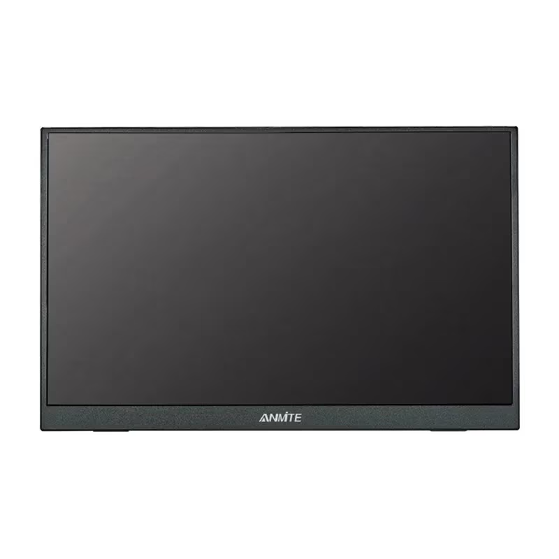 Přenosný monitor Anmite A185W03, 18,5 palce, FullHD