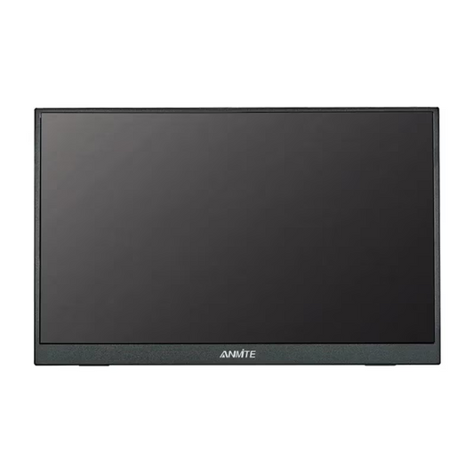 Přenosný monitor Anmite A238W03, 23,8 palce, FullHD