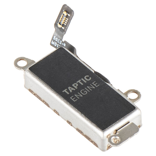 Motor Vibrátor Apple iPhone 16 Plus