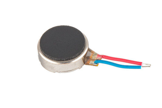 Vibra Motor pro Nokia 225 4G (2024)