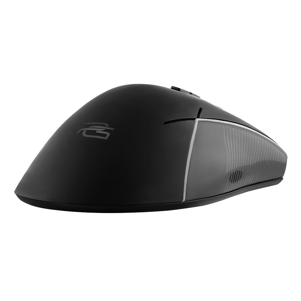 Herní myš Wired USB Proove Defiant, RGB, 7200DPI, Černá CMDE00000102