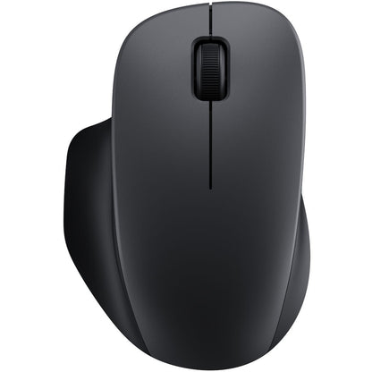 Bezdrátová myš Xiaomi Comfort Edition, 1200DPI, černá BHR9359GL