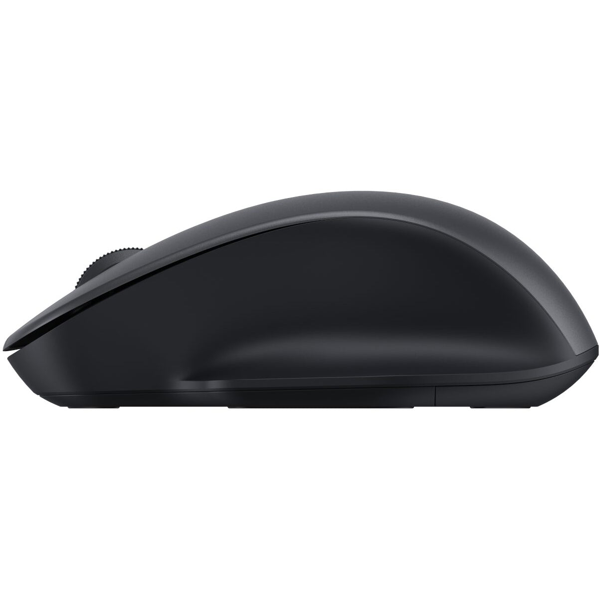 Bezdrátová myš Xiaomi Comfort Edition, 1200DPI, černá BHR9359GL
