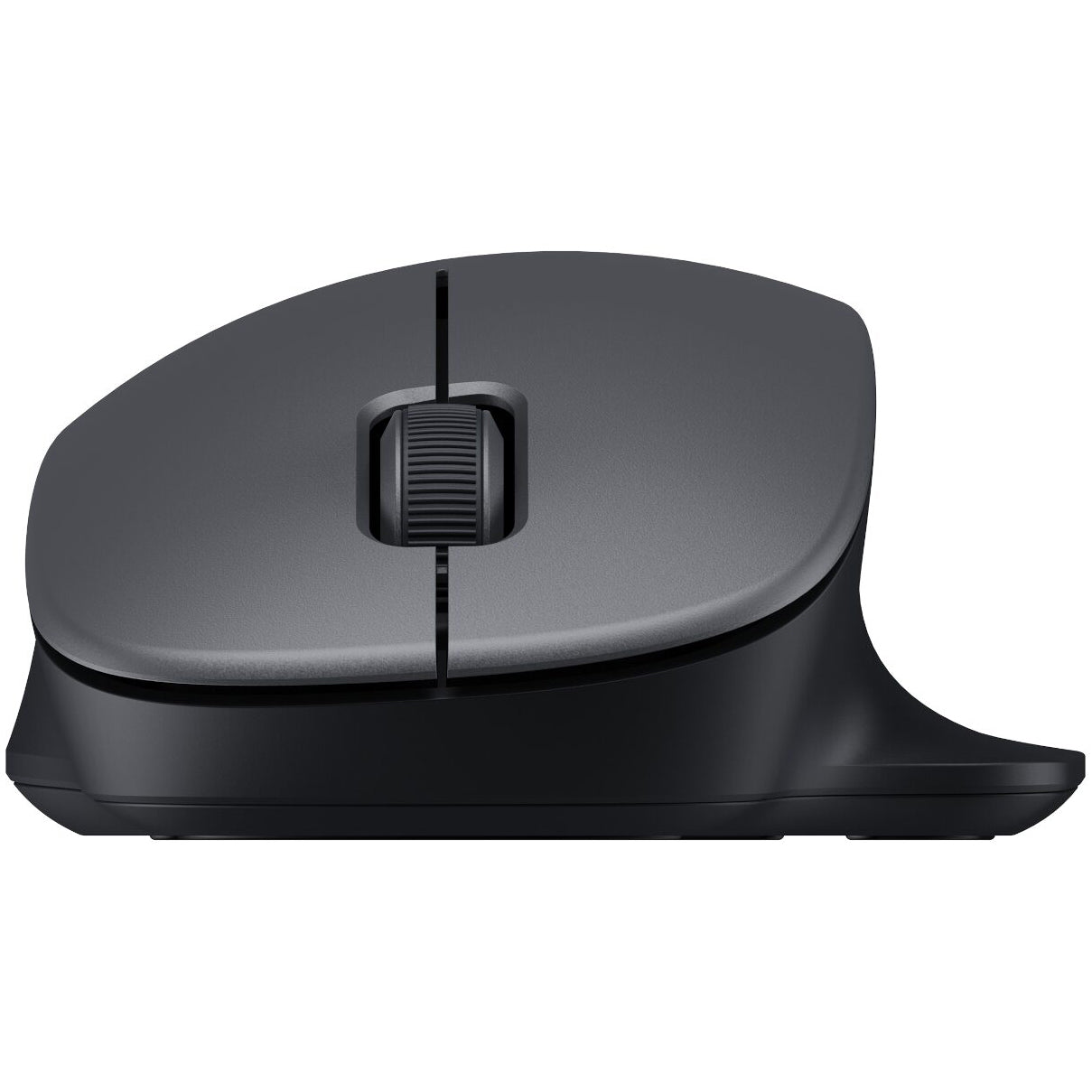 Bezdrátová myš Xiaomi Comfort Edition, 1200DPI, černá BHR9359GL