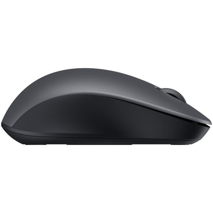 Bezdrátová myš Xiaomi Comfort Edition, 1200DPI, černá BHR9359GL