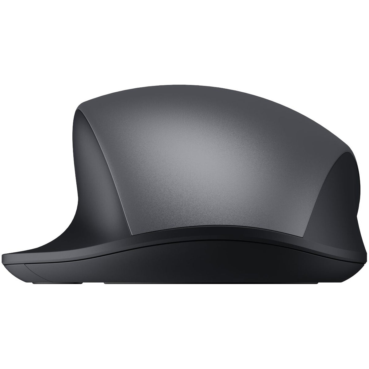 Bezdrátová myš Xiaomi Comfort Edition, 1200DPI, černá BHR9359GL