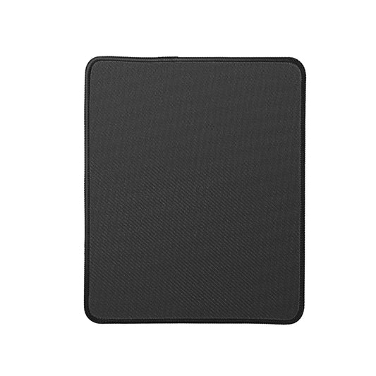 Podložka pod myš Borofone BG12 Illustrious, 200mm x 240mm, vícebarevná