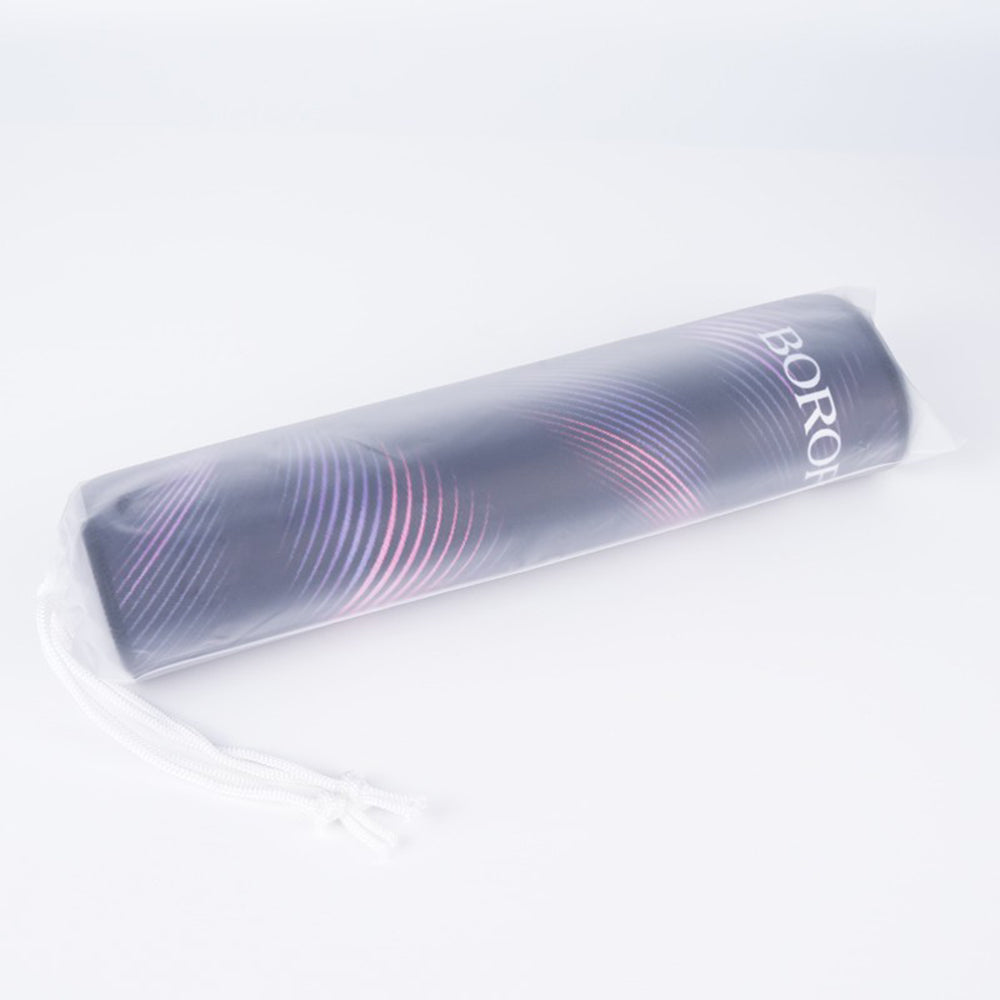 Podložka pod myš Borofone BG12 Illustrious, 800mm x 300mm, vícebarevná