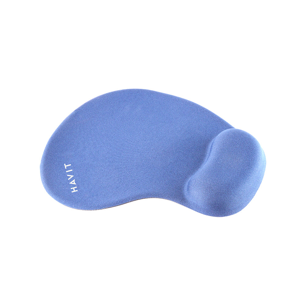 MousePad Gaming HAVIT MP802, Námořnická modř