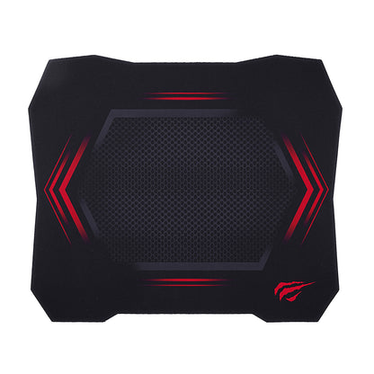MousePad Gaming HAVIT MP843, Černý