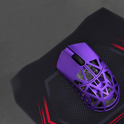 MousePad Gaming HAVIT MP843, Černý