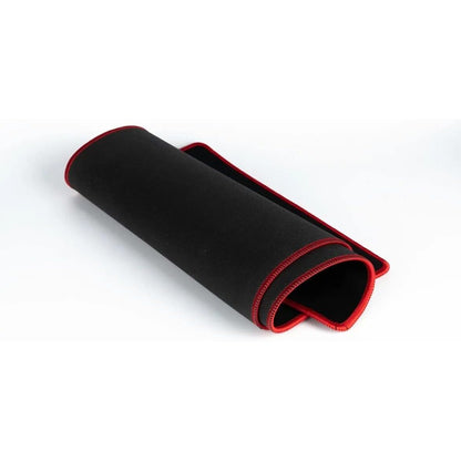 Podložka pod myš HAVIT MP848, černá