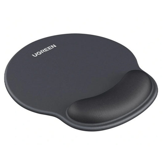 MousePad UGREEN LP668, Černý