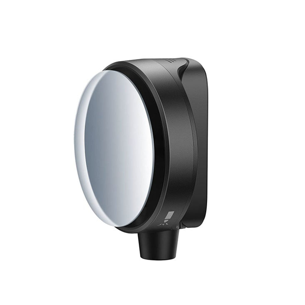 Oglinda Unghi Mort Baseus SafeRide C11537200111-00