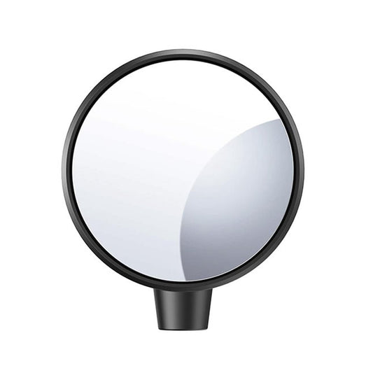 Baseus SafeRide Blind Spot Mirror C11537200111-00