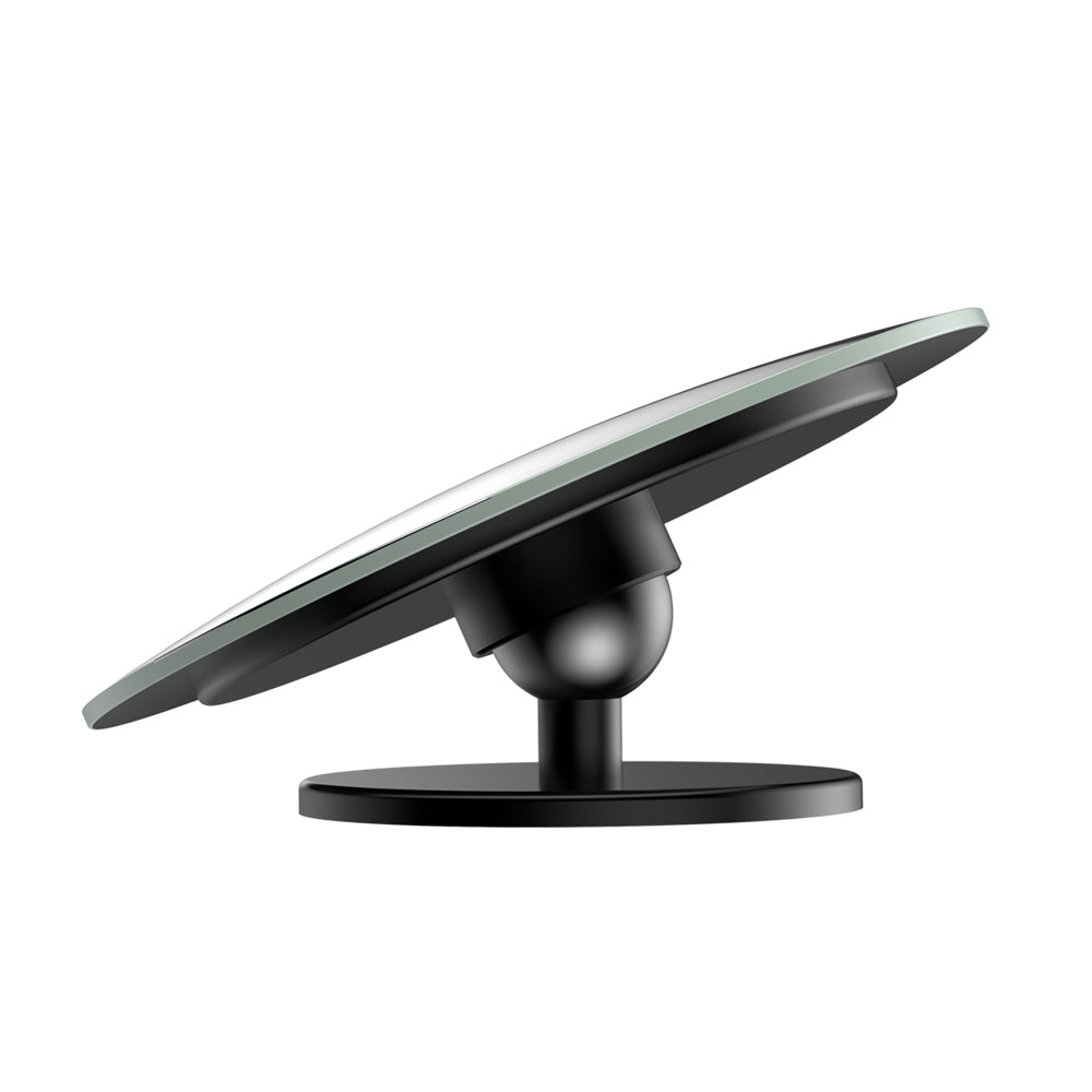 Zrcátko mrtvého úhlu Techsuit eXtraView, sada 2 kusy