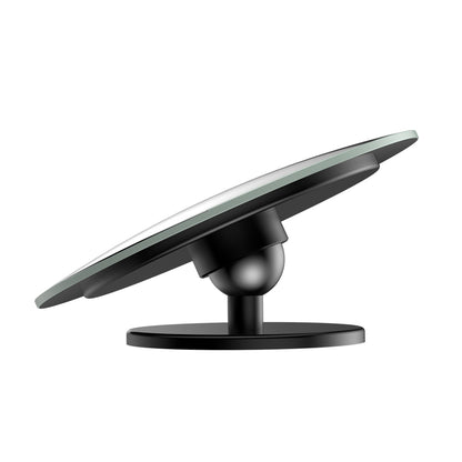 Zrcátko mrtvého úhlu Techsuit eXtraView, sada 2 kusy