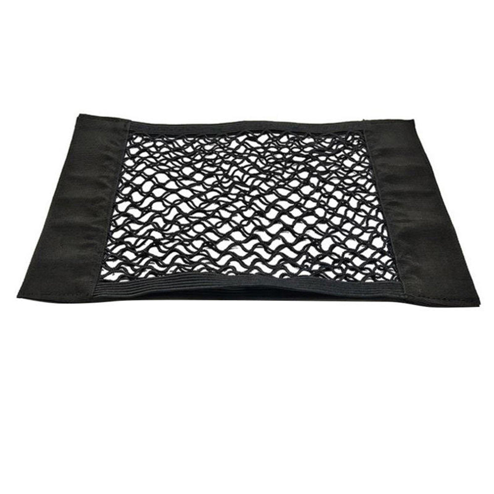 Techsuit CO-N2 Car Trunk Organizer