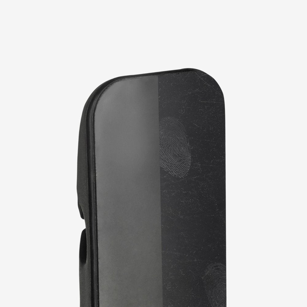 Organizátor kabelů Ringke, sada 4 kusy, černá