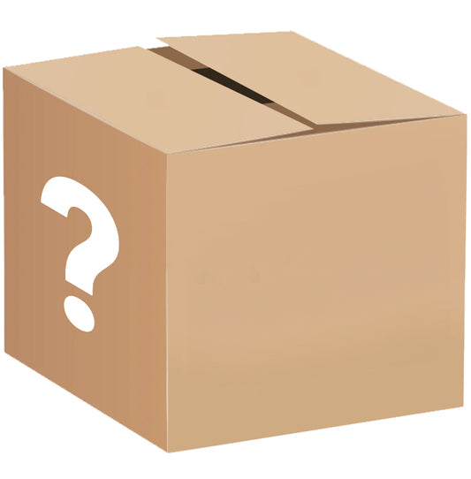 Balíček krytů baterie Samsung Galaxy Z Flip4 F721 / Z Flip5 F731, Různé barvy, Swap