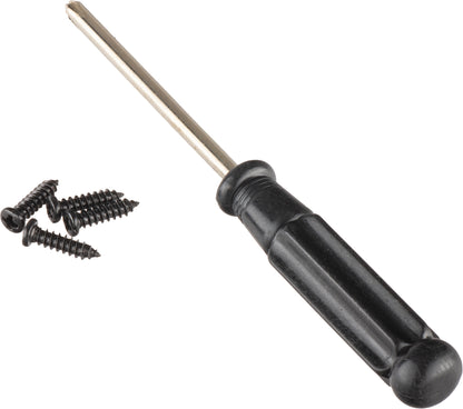 Xiaomi 360 Robot Vacuum Cleaner C50 Consumables Package 360-C50HHPJ-01