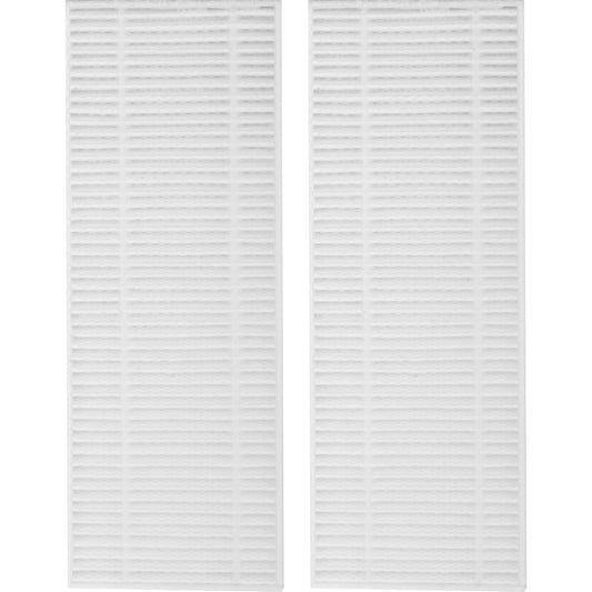 Balíček spotřebního materiálu pro vysavač Xiaomi 360 Robot Vacuum Cleaner C50 360-C50HHPJ-01