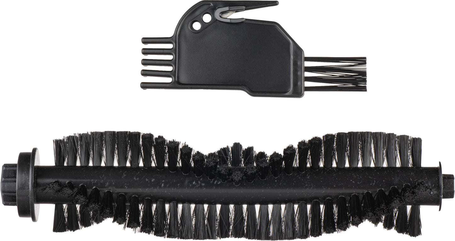 Xiaomi 360 Robot Vacuum Cleaner C50 Consumables Package 360-C50HHPJ-01