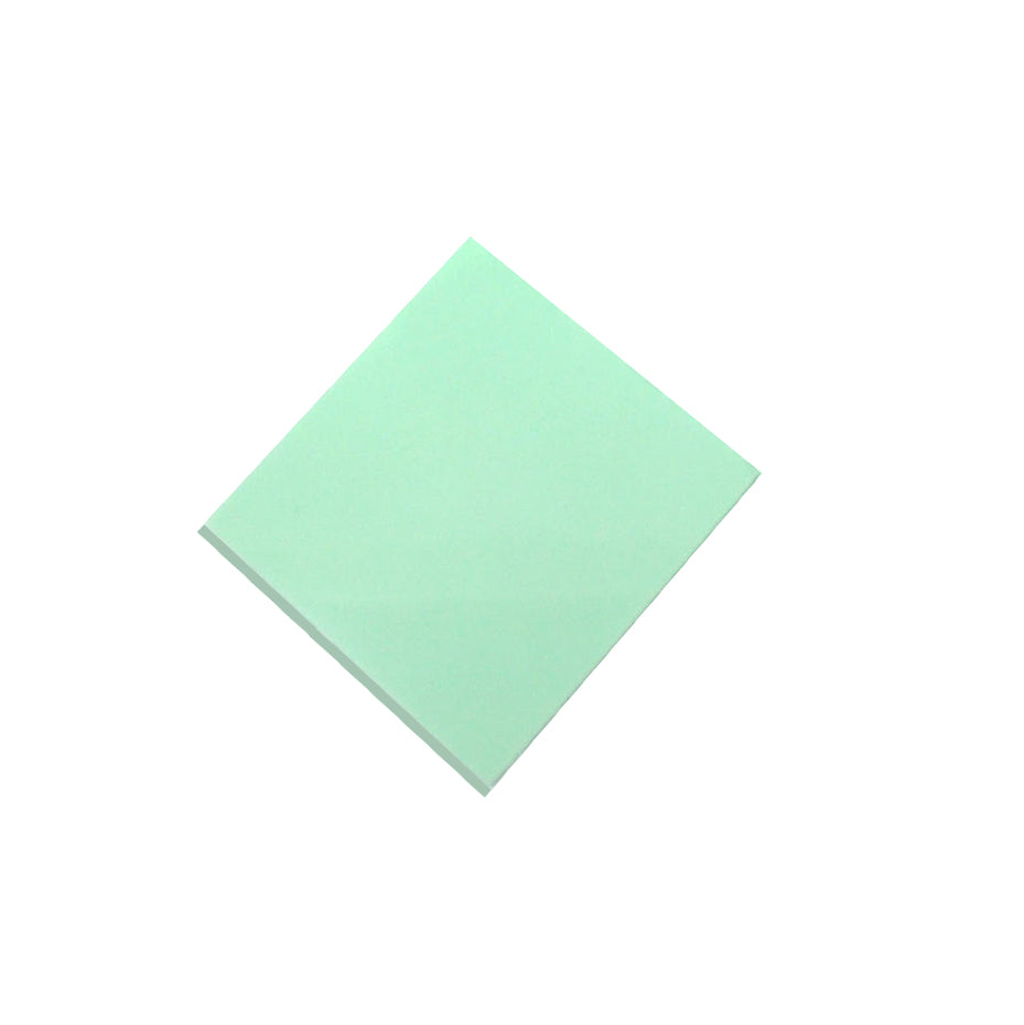 Termovodivá podložka AG Termopasty, 30mm x 30mm x 3mm ART.AGT-158